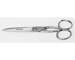 Gedore Ciseaux/Cisaille 9119840 1277-16 Ciseaux Universels 160 Mm