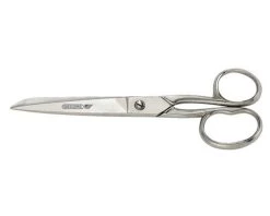 Gedore Ciseaux/Cisaille 9120930 1350-20 Ciseaux Industriels 200 Mm