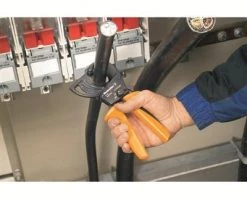 Weidmuller 9202060000 Coupe-câble KT 55 De 55 à 500 Mm 7 Weidmuller 9202060000 Coupe-câble KT 55 De 55 à 500 Mm -Pinces et ciseaux Soldes 9202060000 coupe cable kt 55 de 55 a 500 mm 2