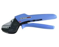 Facom Pince à Sertir Pour Embouts De Câble '985895 Pince à Sertir Pour Les Manchons D''extrémité'