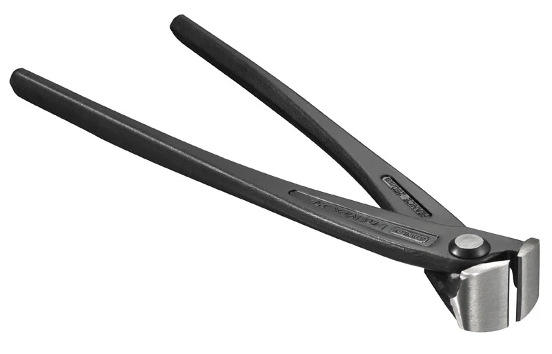 Stanley Tenaille 9901300 Moniertang 300 Mm 4 Stanley Tenaille 9901300 Moniertang 300 Mm – Image 2