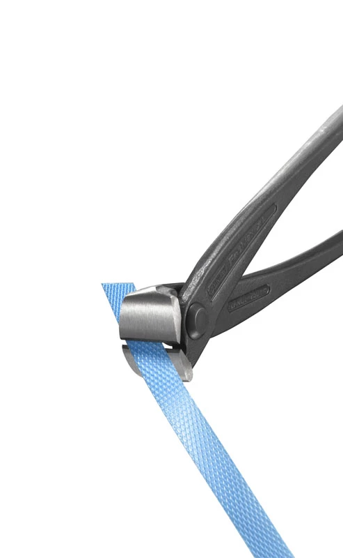 Stanley Tenaille 9901300 Moniertang 300 Mm 5 Stanley Tenaille 9901300 Moniertang 300 Mm – Image 3