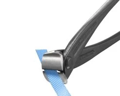 Stanley Tenaille 9901300 Moniertang 300 Mm -Pinces et ciseaux Soldes 9901300 moniertang 300 mm 7