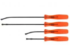 Facom Autres AR.SPJ4PB Spatules Multifonctionnelles 4 Pièces