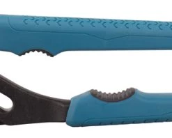 Makita Accessoires Pince De Pompe à Eau B-65492 Pince Pour Pompe à Eau 300mm