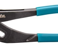 Makita Accessoires Pince De Pompe à Eau B-65757 Pince Pour Pompe à Eau 240 Mm