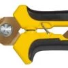 Stanley Coupe-câble Ciseaux à Usage Intensif STHT0-14103