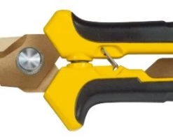 Stanley Coupe-câble Ciseaux à Usage Intensif STHT0-14103