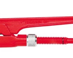 Wiha Clé Serre-tube Clé à Tube Classic 90° 29441 320 Mm