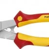 Wiha Pince Coupe-câble Coupe-câble électrique Professionnel 180 Mm 43660