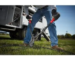 Milwaukee Accessoires Coupe-boulons Coupes Boulons 24'' -Pinces et ciseaux Soldes coupes boulons 24 1 2 scaled