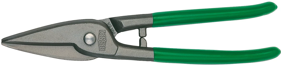 Erdi Cisaille à Tôle D102-250 Cisailles Façon Berlin 3 Erdi Cisaille à Tôle D102-250 Cisailles Façon Berlin