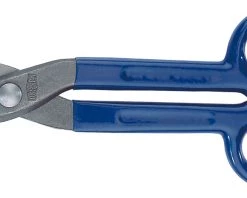 Erdi Cisaille à Tôle D146-350 Cisailles Américaine