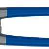 Erdi Cisaille à Tôle D208-275 Coupe-trou -Pinces et ciseaux Soldes d208 275 coupe trou