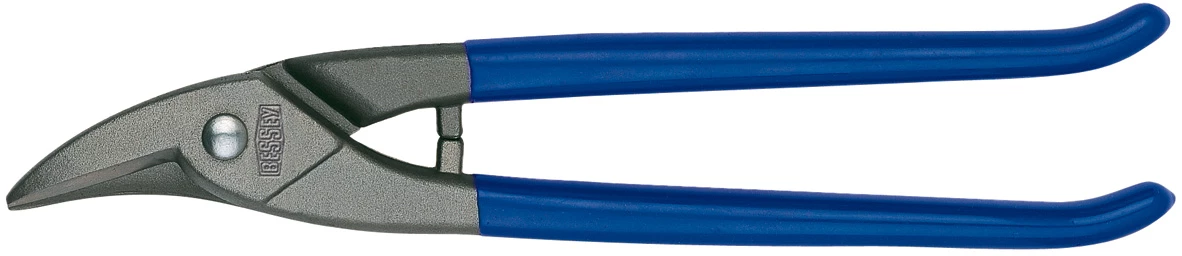 Erdi Cisaille à Tôle D214-250 Bichantourneuses Et à Découpe / Coupe-trou 3 Erdi Cisaille à Tôle D214-250 Bichantourneuses Et à Découpe / Coupe-trou