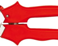 Erdi Ciseaux/Cisaille D49 Coupe Câbles