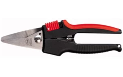 Erdi Ciseaux/Cisaille D50 Combinox