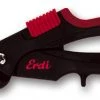 Erdi Ciseaux/Cisaille D51A MULTISNIP Chantourneuse Et à Coupe Continue -Pinces et ciseaux Soldes d51a multisnip chantourneuse et a coupe continue