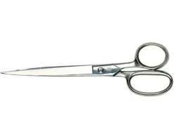 Erdi Ciseaux/Cisaille D853-200 Ciseaux Multi-usage 200 Mm