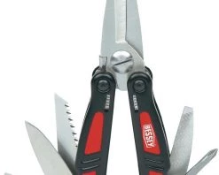 Bessey Pince Universelle DBST Outil Polyvalent Avec étui