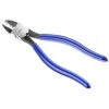 Facom Expert Pince Coupante E020309 Couteaux Latéraux - 175 Mm -Pinces et ciseaux Soldes e020309 couteaux lateraux 175 mm