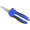 Facom Expert Autres E020901 Cutter Tout Usage -Pinces et ciseaux Soldes e020901 cutter tout usage