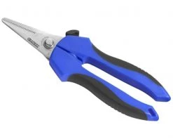 Facom Expert Autres E020901 Cutter Tout Usage