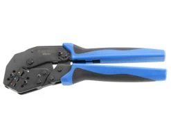 Facom Expert Pince à Cosses Préisolées E050301 Coupe-câbles