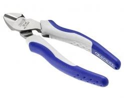 Facom Expert Pince Coupante E080205 Mécanisme De Coupe - 160 Mm