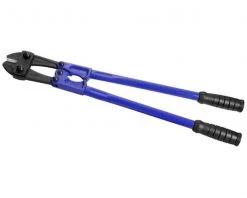 Facom Expert E117754 Coupe-boulons Bras Tubulaires - 900 Mm