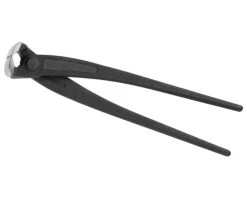 Facom Expert Pince Coupante E184302 Coupeur De TĂŞte 220 Mm