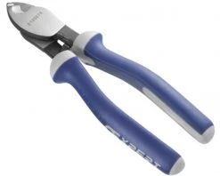 Facom Expert Pince Coupe-câble E189874 Coupe-câbles Pour Cuivre