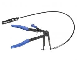 Facom Expert Autres E200504 Pince Serre-câbles