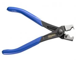 Facom Expert Autres E200507 Colliers De Serrage Auto-tendeurs