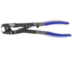 Facom Expert Forcep E200527 Pince Pour Pinces