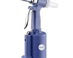 Facom Expert Pince à Rivet E230901 Pince Pneumatique Pour Rivets Aveugles