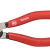 Wiha Pince Universelle Embout De Fil Classic 30066 180 Mm 2 Wiha Pince Universelle Embout De Fil Classic 30066 180 Mm -Pinces et ciseaux Soldes embout de fil classic 30066 180 mm
