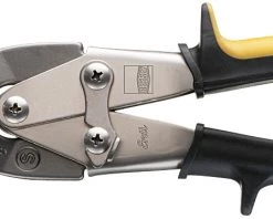 Cisaille à Tôle ERDI D16S Bichantourneuses Et à Découpe, Main Gauche