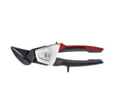 Cisaille à Tôle ERDI D39ASSL-SB Bichantourneuses Et à Coupe Continue