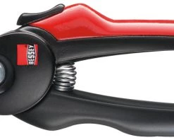 Ciseaux/Cisaille ERDI D48A-2 Coupe-tout Coudée