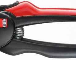 Ciseaux/Cisaille ERDI D49-2 Coupe Câbles