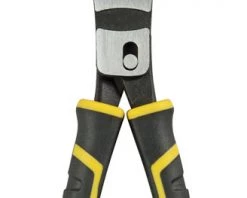 Stanley Pince à Bec FMHT0-70812 Pince Téléphonique FatMax - Force 205mm
