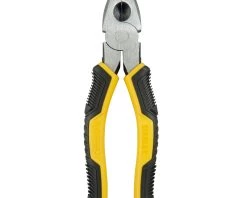 Stanley Pince Universelle FMHT0-70813 FatMax Combinatietang - Kracht