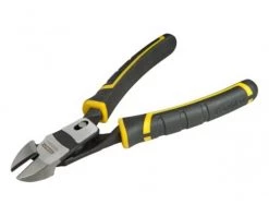 Stanley Pince Coupante Diagonale FMHT0-70814 Cutters Diagonaux FatMax - Force