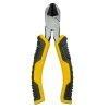 Stanley Pince Coupante Diagonale FMHT0-70814 FatMax Zijsnijtang - Kracht 2 Stanley Pince Coupante Diagonale FMHT0-70814 FatMax Zijsnijtang - Kracht -Pinces et ciseaux Soldes fmht0 70814 fatmax zijsnijtang kracht