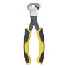 Stanley Pince Coupante FMHT0-71851 FatMax Kopkniptang - Kracht