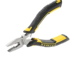 Stanley Pince Universelle FMHT0-80516 Pince Combinée FATMAX® Miniature