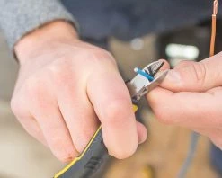 Stanley Set FMHT0-80524 Ensemble 3 Pièces Pour Mini-langue FatMax -Pinces et ciseaux Soldes fmht0 80524 ensemble 3 pieces pour mini langue fatmax 4