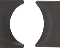 Milwaukee Accessoires Pince Coupe-câble Lames Pour Coupe Cables M18 HCC45 Cable Cutter Blades For Overhead Cutter M18 HCC45