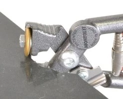 Montolit Pince Coupante Diagonale MONT33W MONT033 Grignoteuse De Carreaux Professionnelle -Pinces et ciseaux Soldes mont33w mont033 grignoteuse de carreaux professionnelle 2